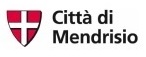 Comune di Mendrisio logo