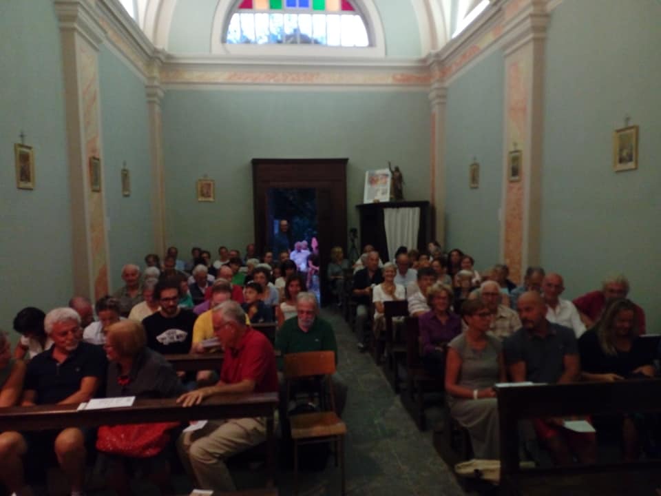 20190730 Concerto Avano di Tremenico Anonima Frottolisti picAngeloRusconi
