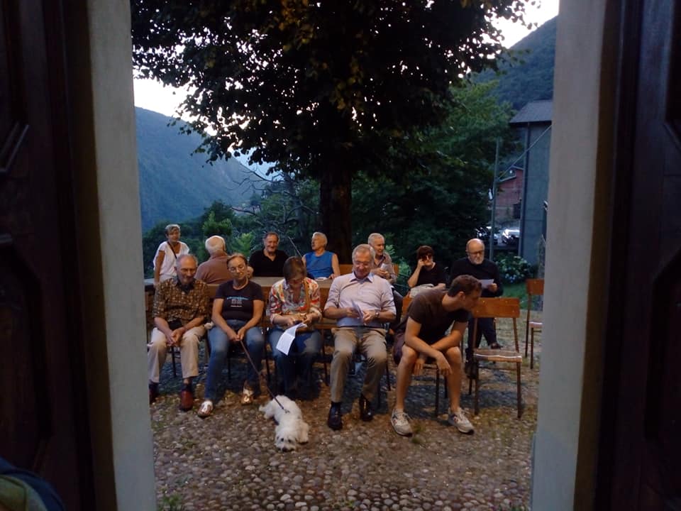 20190730 Concerto Avano di Tremenico Anonima Frottolisti picAngeloRusconi 02