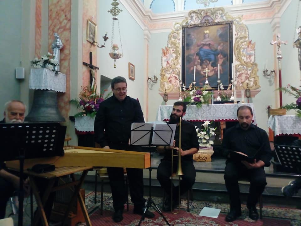20190730 Concerto Avano di Tremenico Anonima Frottolisti picAngeloRusconi 03
