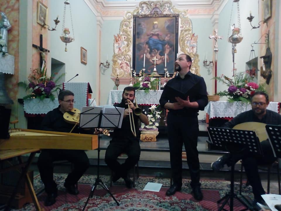 20190730 Concerto Avano di Tremenico Anonima Frottolisti picAngeloRusconi 04