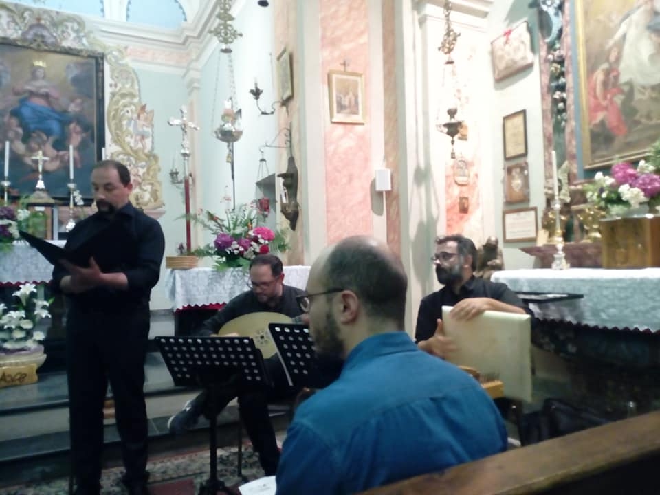 20190730 Concerto Avano di Tremenico Anonima Frottolisti picAngeloRusconi 05