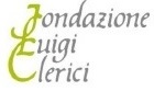 Fondazione Clerici Logo