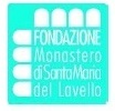 Fondazione Monastero Lavello Logo