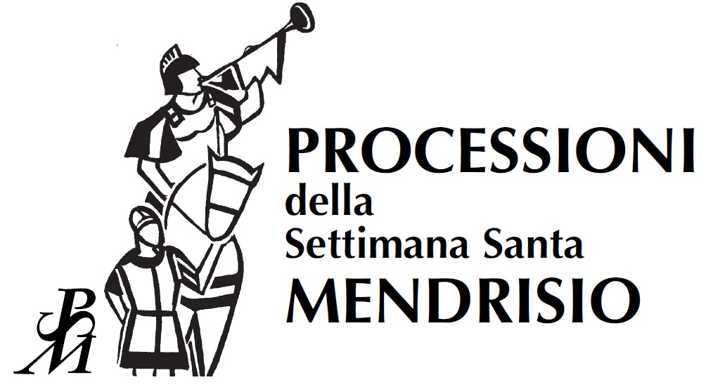 Fondazione Processioni Storiche logo
