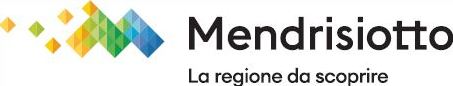 Logo Mendrisiotto