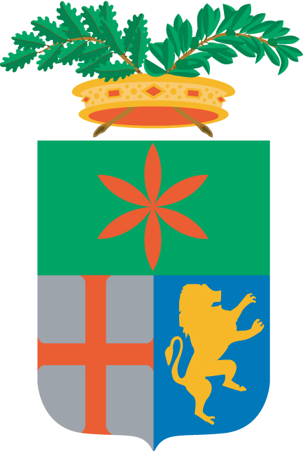 Logo Provincia di Lecco