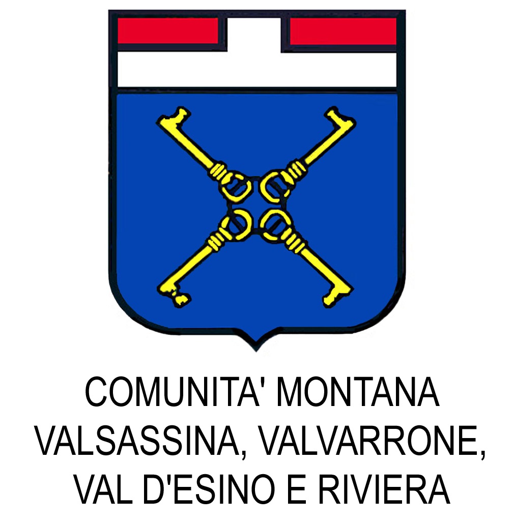 logo CM